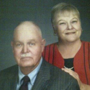 Meet your Posher, Russell